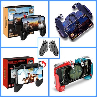 Kính Thực Tế Ảo 3d Thế Hệ Thứ Hai | BigBuy360 - bigbuy360.vn