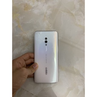Vỏ bộ oppo K3 Zin tặng kèm khay sim