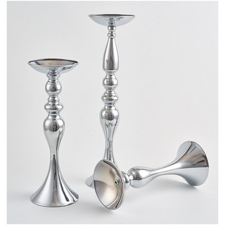 Chân nến đuôi cá vàng 30-36-46cm