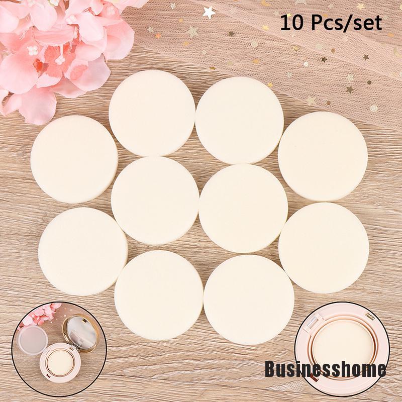 Set 10 Miếng Xốp Siêu Co Giãn Lót Bể Chứa Chất Lỏng