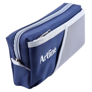 Hộp đựng bút cao cấp Artline