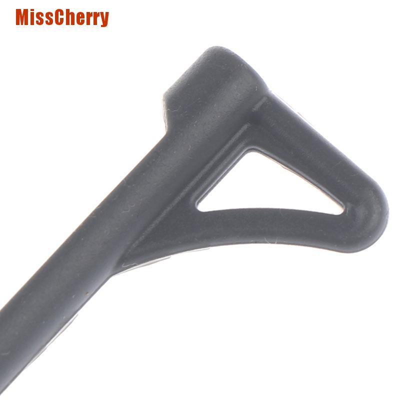 Bộ 5 Cặp Miếng Lót Silicone Chống Trượt Tiện Lợi