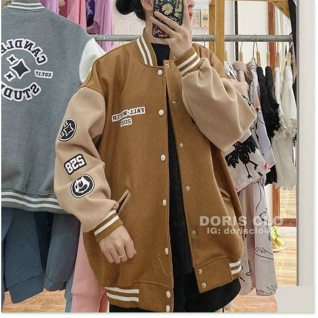 ÁO KHOÁC NỮ CARDIGAN VÔ CÙNG XINH ĐẸP CHẤT LIỆU THOÁNG MÁT CHO MÙA HÈ KHÁNH AN STORE