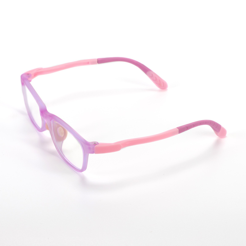 Kính Mát 100% Gọng Vuông Thời Trang Cho Bé gentle monster | BigBuy360 - bigbuy360.vn