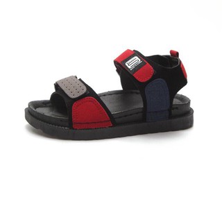 [ SALE ]Dép saldal ULLZANG mới hot