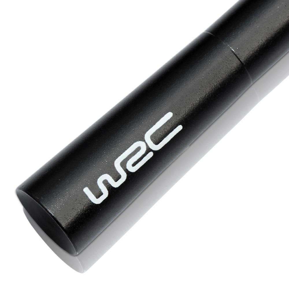 Bộ ăng ten sợi carbon WRC cho Ford Focus MK2 MK3 Fiesta Kia Honda VW Peugeot Mazda Toyota