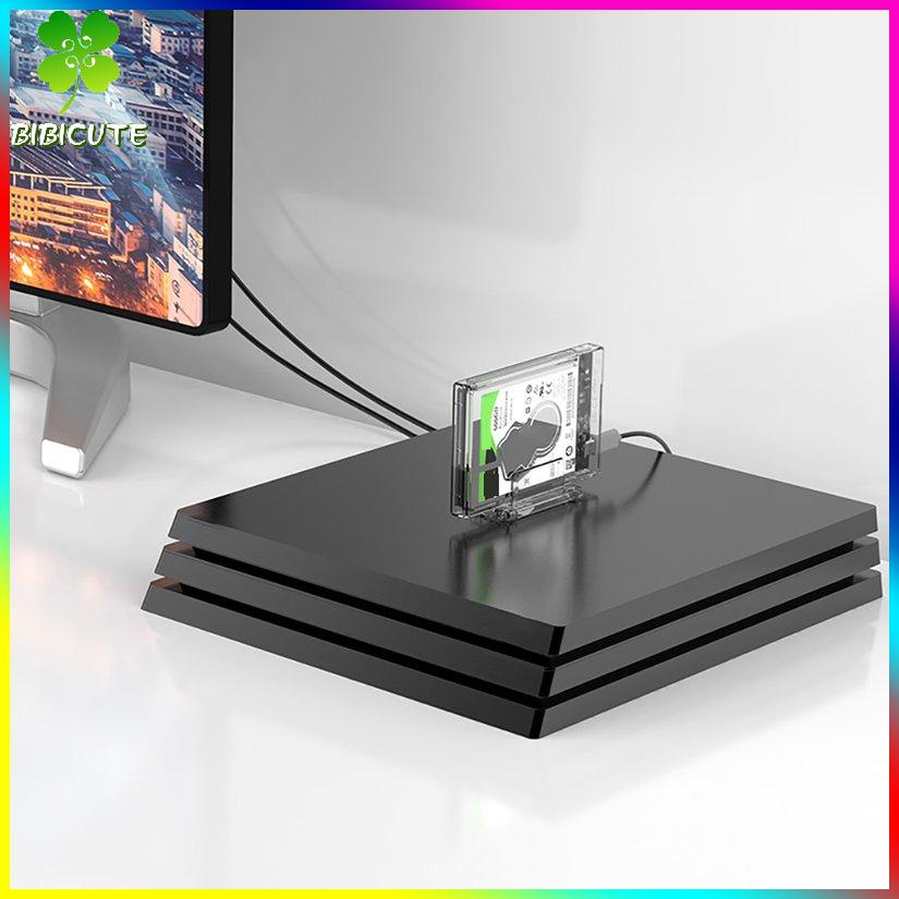 Ổ Cứng Di Động 2159c3 2.5 Inch Usb3.0 Sata | BigBuy360 - bigbuy360.vn