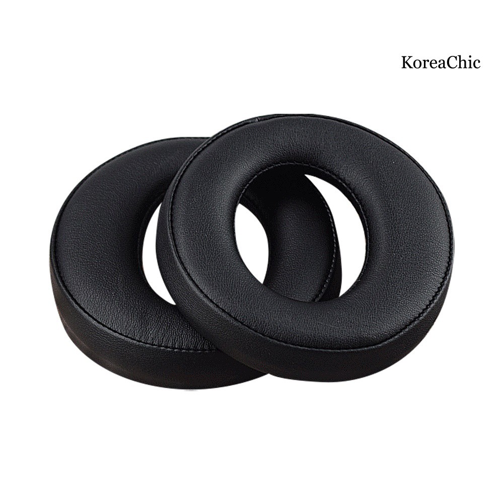 1 Cặp Đệm Tai Nghe Không Dây Cho Sony PS3 PS4 7.1 CECHYA-0083