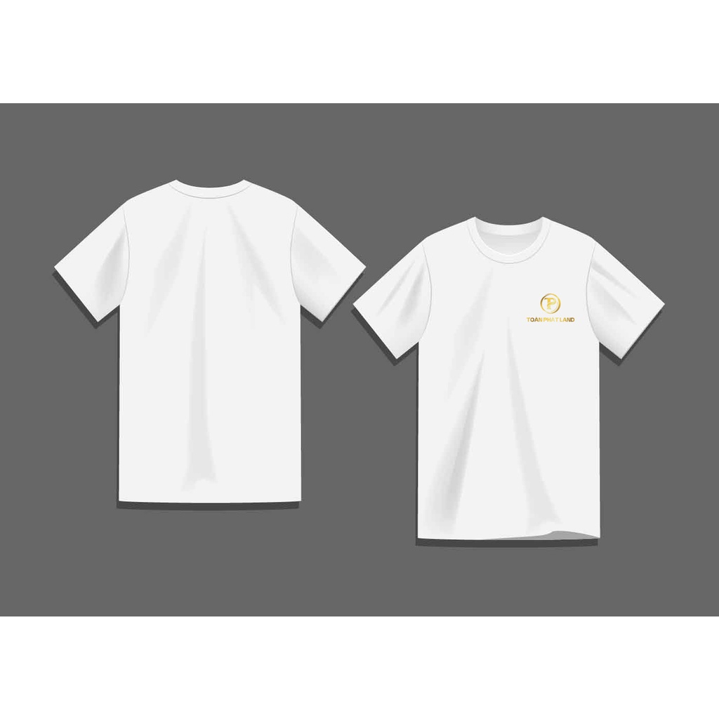 Combo in theo yêu cầu