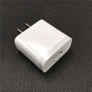 Cục Sạc Xiaomi 2A
