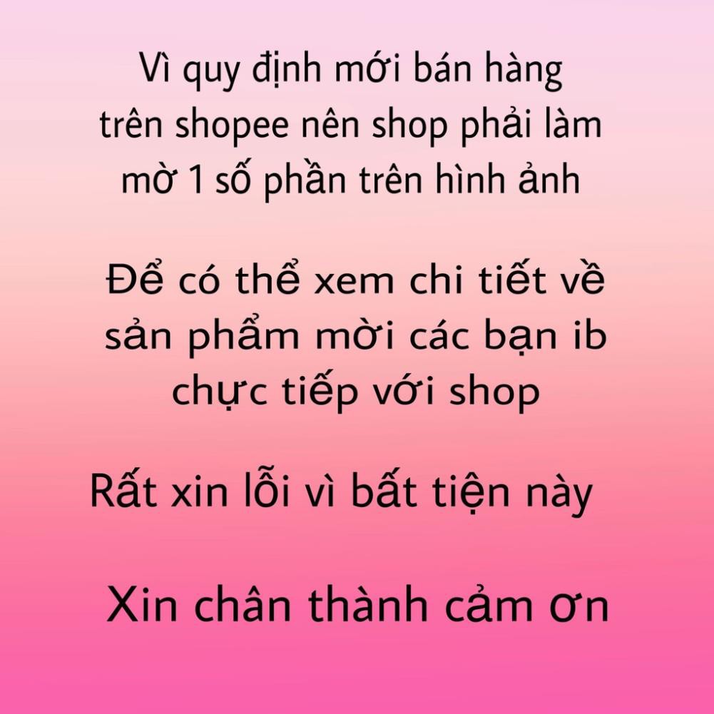 🔥FREE SHIP-HÀNG QUẢNG CHÂU 🔥Giày thế thao 𝐌𝐋𝐁 _ NY đế trắng Nam/Nữ 1.1 - lever shop