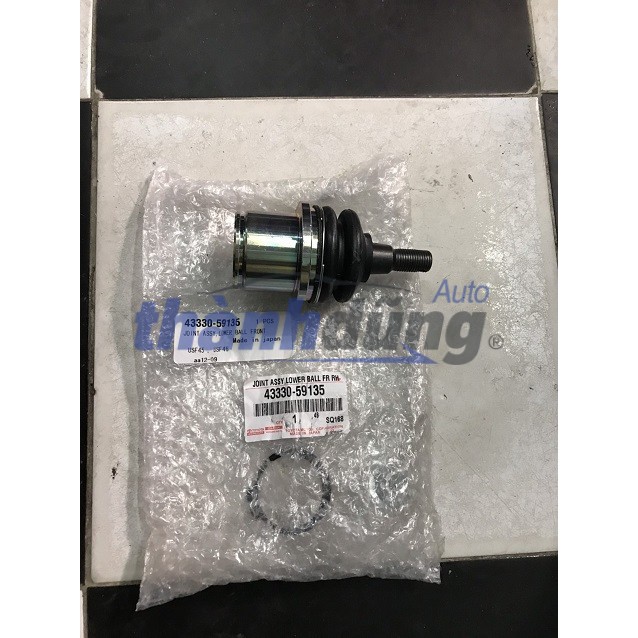 ROTUYN TRỤ ĐỨNG LEXUS LS460-4333059135