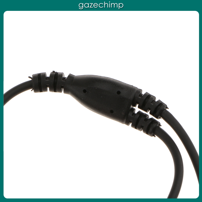 Tai Nghe Chống Ồn Kèm Mic Rj9 Cho Điện Thoại | BigBuy360 - bigbuy360.vn