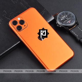 Miếng dán skin cho iphone 11 , iphone 11 pro , iphone 11 pro max