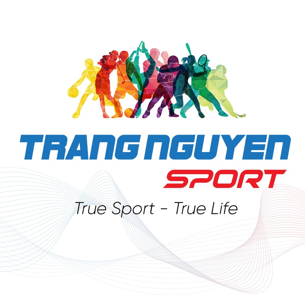 TrangNguyen Sport