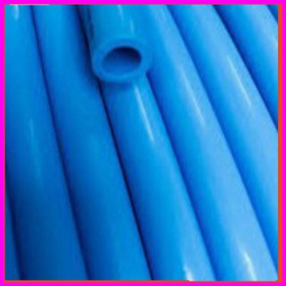 [GIÁ TỐT]  20m dây ống phun sương 8mm chất lượng cao cho máy bơm phun sương