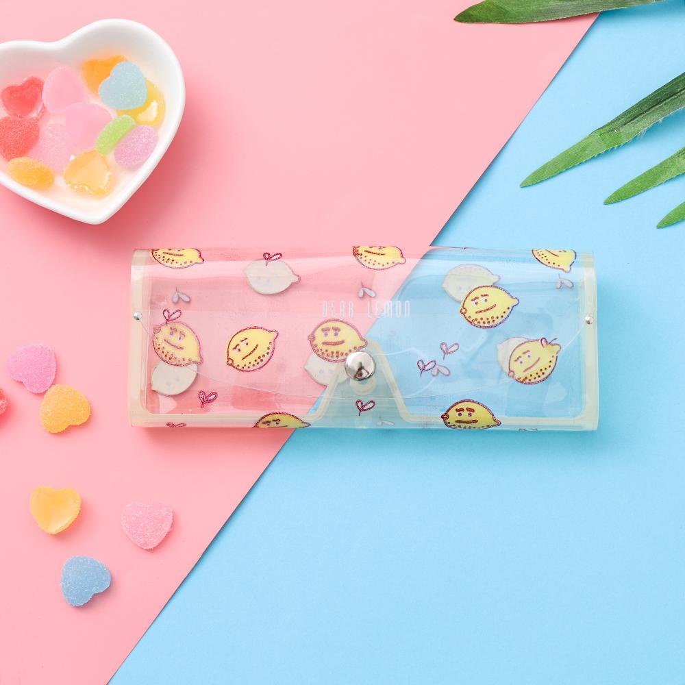 ESPO Giá Đỡ Mắt Kính Màu Kẹo Bền Bỉ Tiện Dụng