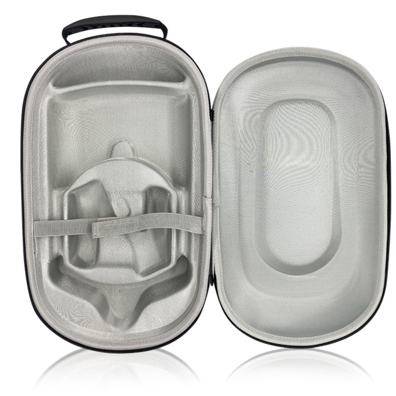 Hộp Đựng Bảo Vệ Cho Kính Thực Tế Ảo Oculus Quest 2 Ốp