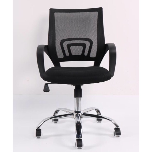 Ghế xoay văn phòng cao cấp 1033 | BigBuy360 - bigbuy360.vn