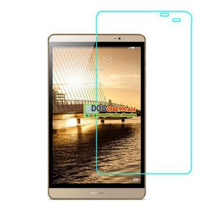 Kính Cường Lực Huawei Mediapad M2 8.0