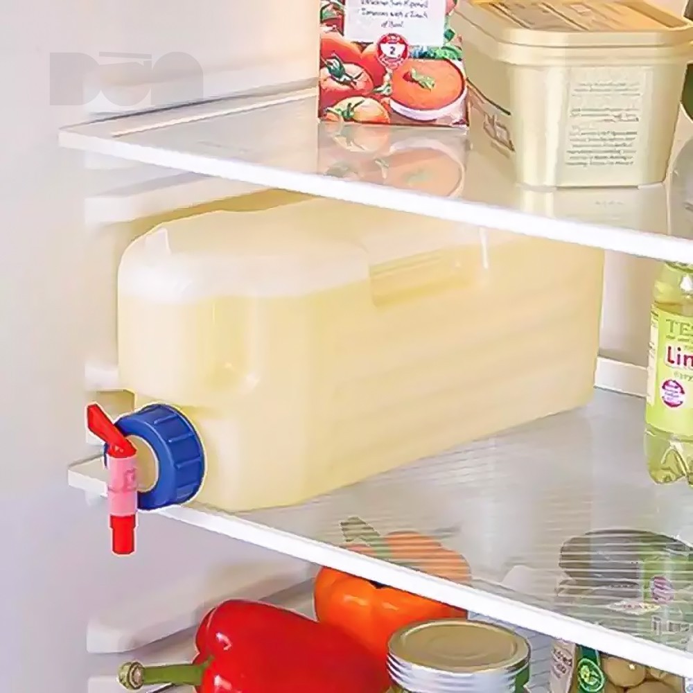 Bình đựng nước tủ lạnh 3 lít - Đài Loan - TS-3171B | BigBuy360 - bigbuy360.vn