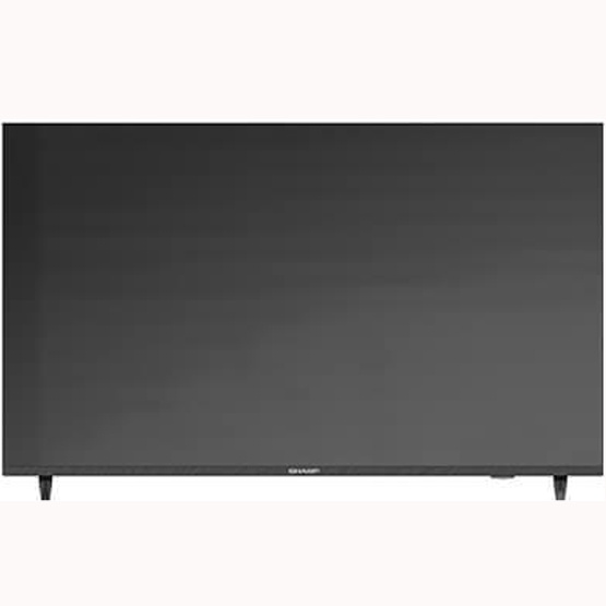 Tivi Sharp 4T-C55DJ3X 55 inch 4K (LH Shop giao hàng miễn phí tại Hà Nội)