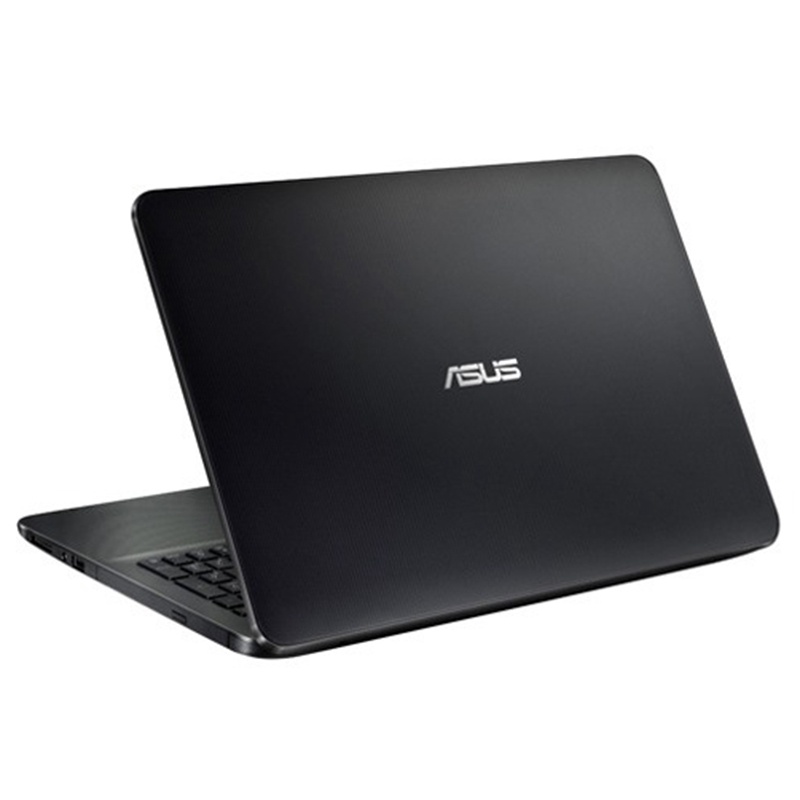 Laptop ASUS X454L i3-5005U/4G/500G BLACK- ShopphukiencongnghePT | BigBuy360 - bigbuy360.vn