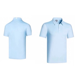 Áo golf FJ [ PHỤ KIỆN GOLF ]