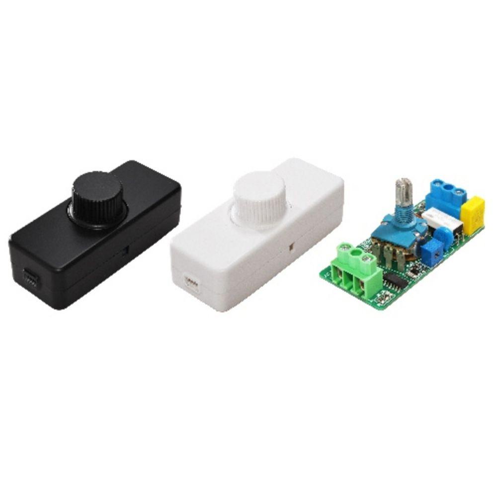 Công Tắc Điều Chỉnh Độ Sáng Thông Minh 220V-240V