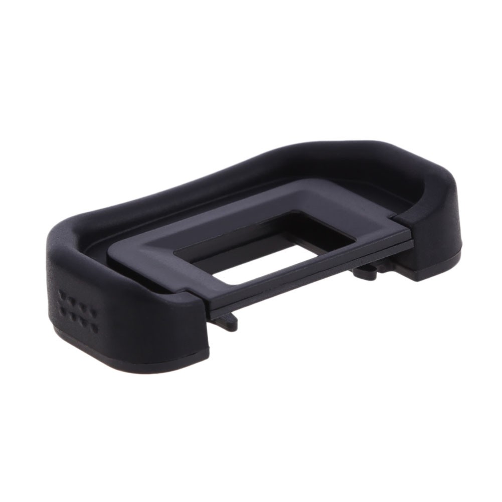Eyecup chuyên dụng cho máy ảnh chất lượng cao