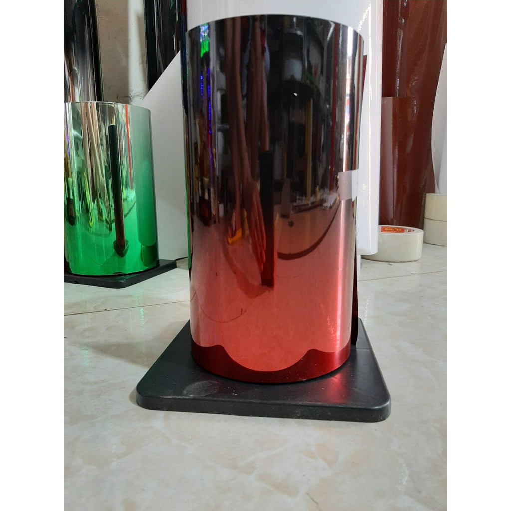 PHIM DÁN KÍNH Ô TÔ KHỔ 20CM. giá 35k/1m | BigBuy360 - bigbuy360.vn