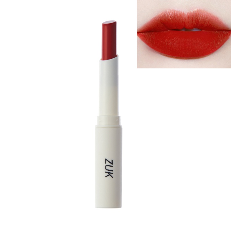 Son Môi Trang Điểm Chuyên Nghiệp Vỏ Sang Trọng YOUYO ZUK