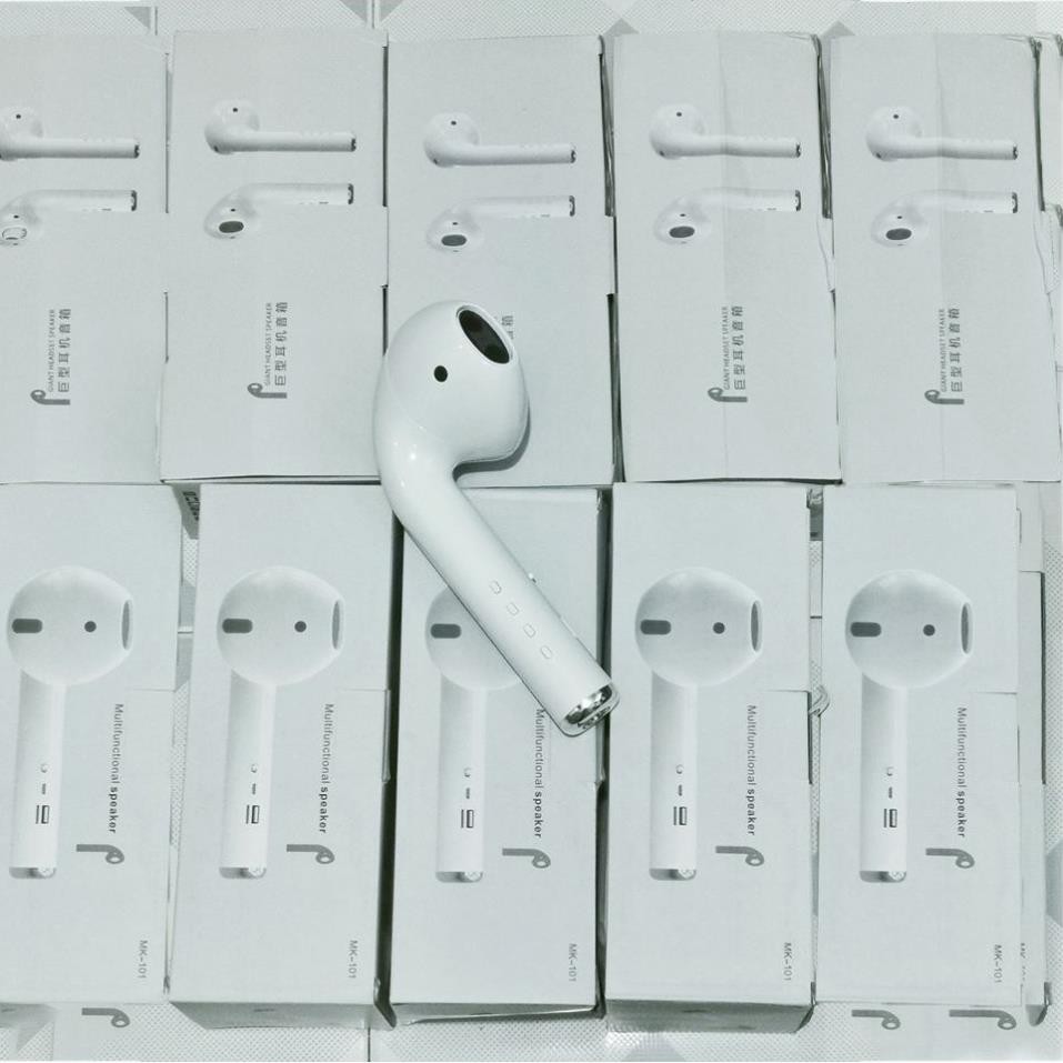 Loa Bluetooth Airpod Apple