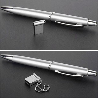 USB kim loại tốc độ cao 3.0