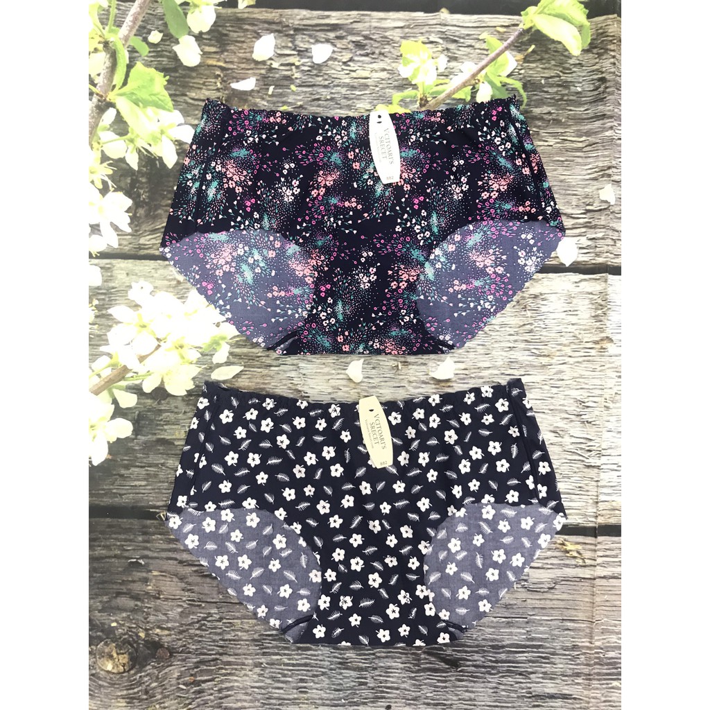 [Mã WAADD giảm 20k đơn 99k] Quần Su hoa viền răng cưa - Siêu cao cấp - bao mịn mát | BigBuy360 - bigbuy360.vn