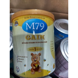 sữa cận data 400g mọi lứa tuổi chỉ 35k