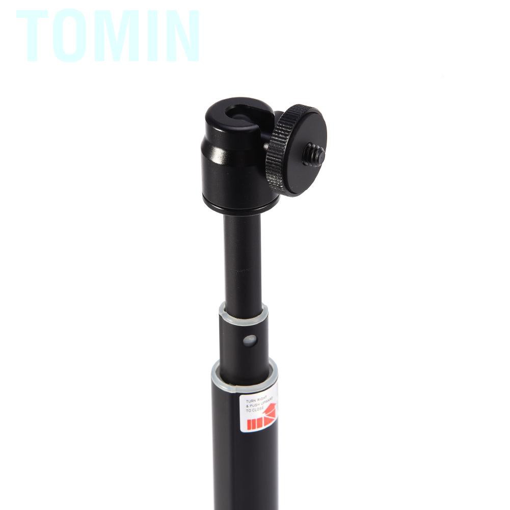 Thanh Nối Dài Cho Feiyu Zhiyun Z1 Smooth Q3 Evolution | BigBuy360 - bigbuy360.vn
