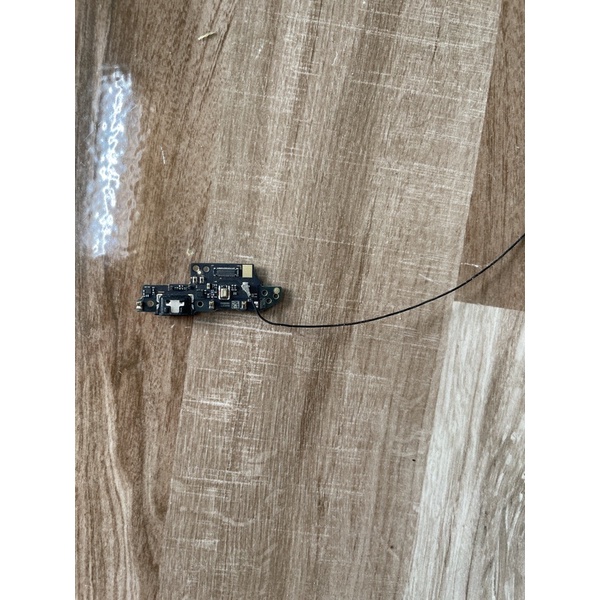 Chân sạc điện thoại Xiaomi Redmi 9C