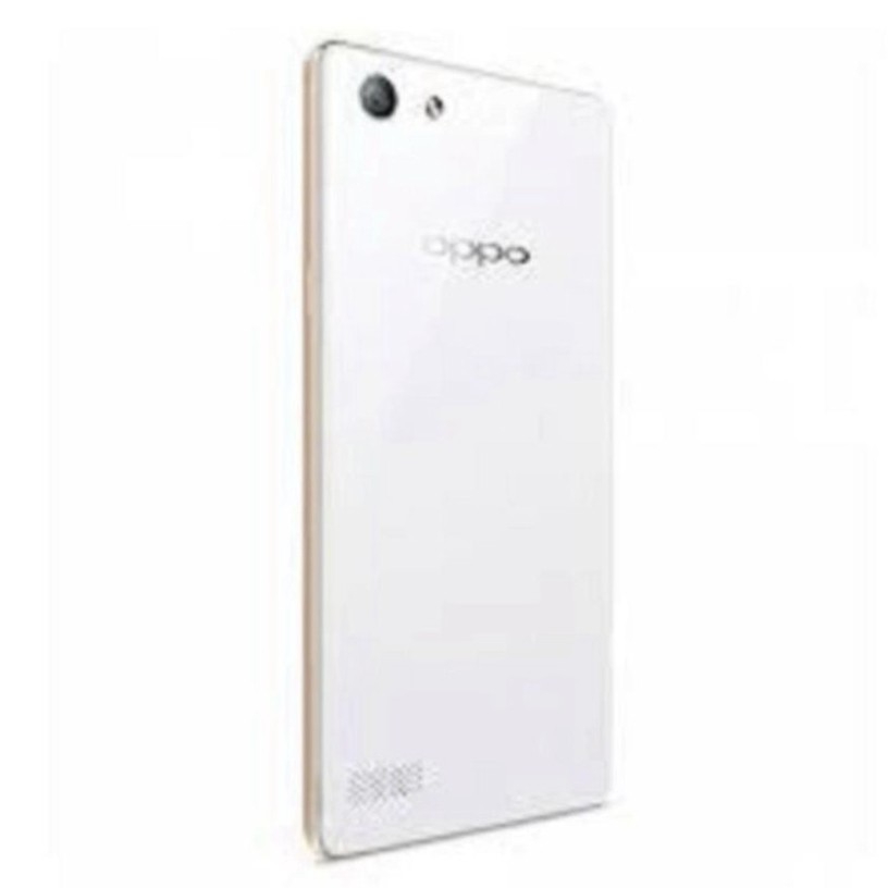 GIẢM GIÁ điện thoại Oppo A33 (Oppo Neo 7) bộ nhớ 16G 2sim Chính Hãng - chơi Game siêu mượt GIẢM GIÁ