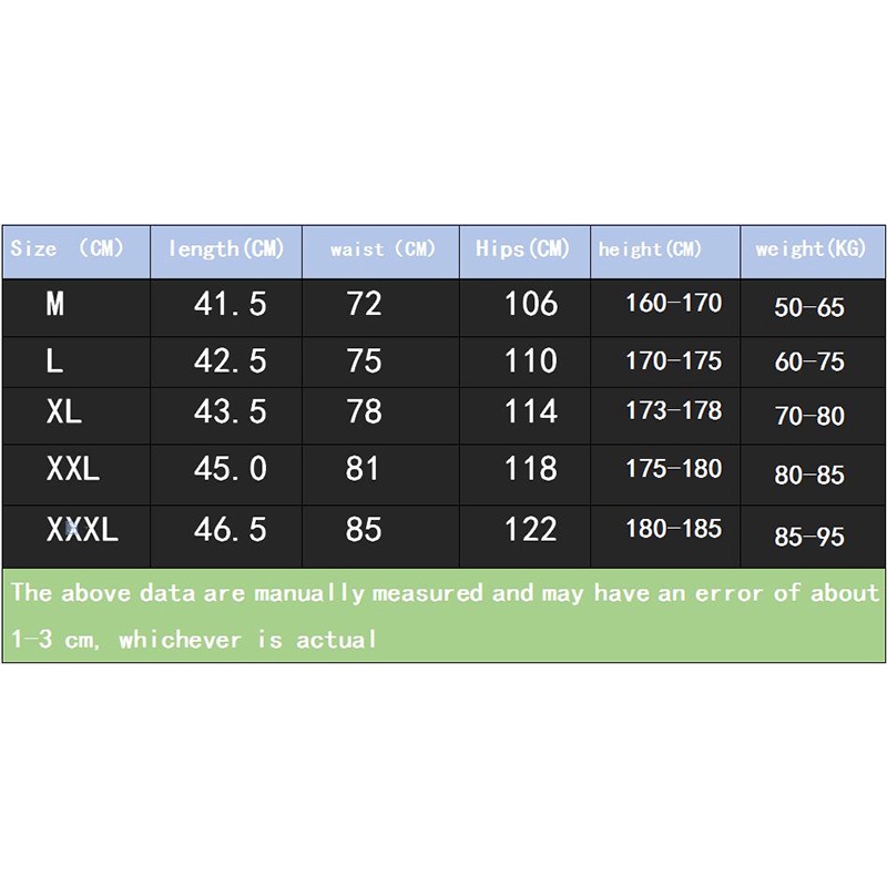 Quần Short Thể Thao Mùa Hè Thoáng Khí Mẫu Mới 2023 Thời Trang Cho Nam