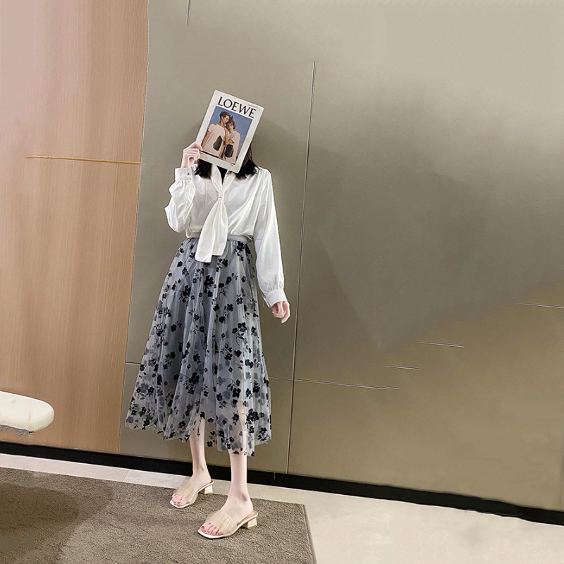 Dép Sandal Đế Dày Hở Ngón Mũi Vuông Phong Cách Hàn Quốc Thời Trang 2022 Dễ Phối Đồ Cho Nữ