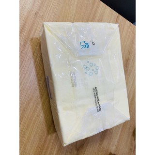 Bơ lạt TH TRUE MILK 5kg - date 12/2026