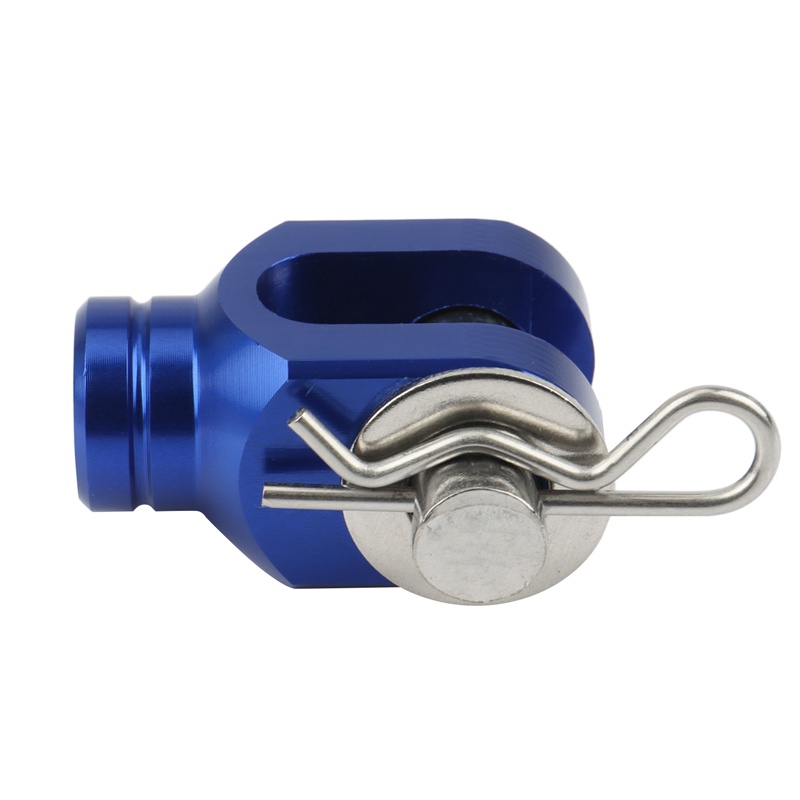 Bộ Phanh Sau Chuyên Dụng Cho Xe Mô Tô yamaha yz125 yz250 yz250f yz450f yz125x yz250x yz250fx yz450fx wr250f wr450f wr450f