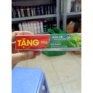 Kem đánh răng Colgate , closeup , ps 45g