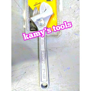 Mỏ Lết Stanley 87-433 10 Inch 25cm