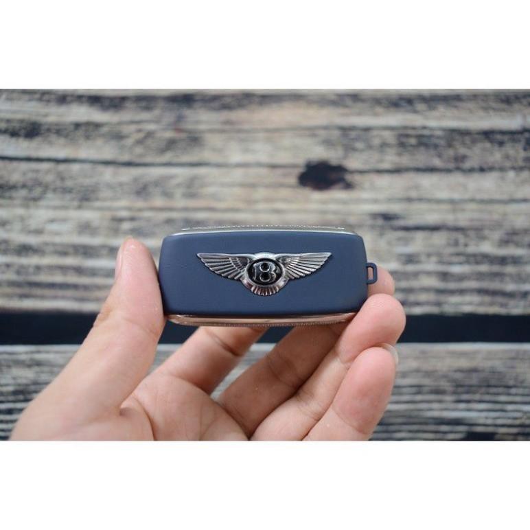 Điện Thoại Mini X8, điện thoại mini siêu nhỏ V8, điện thoại 2 sim, thay đổi giọng nói | BigBuy360 - bigbuy360.vn