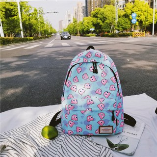 [order] balo Ulzzang HQ MS4990
