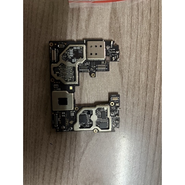 Linh kiện ( Main ) Bo mạch chính điện thoại Vsmart có Joy 2+ / Joy 1,  Live 4, Aris, Active 3, Joy 4, Bee 3, Star…