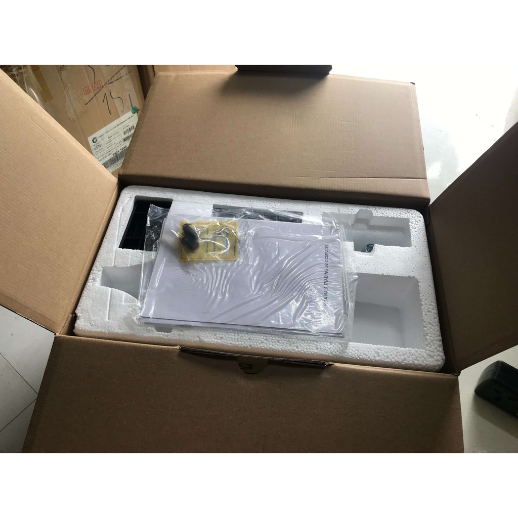 Máy bào, DongCheng DMB110, Hàng chính hãng, Công Suất 840W