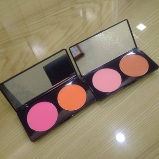 Bảng Má Hồng AERY JO